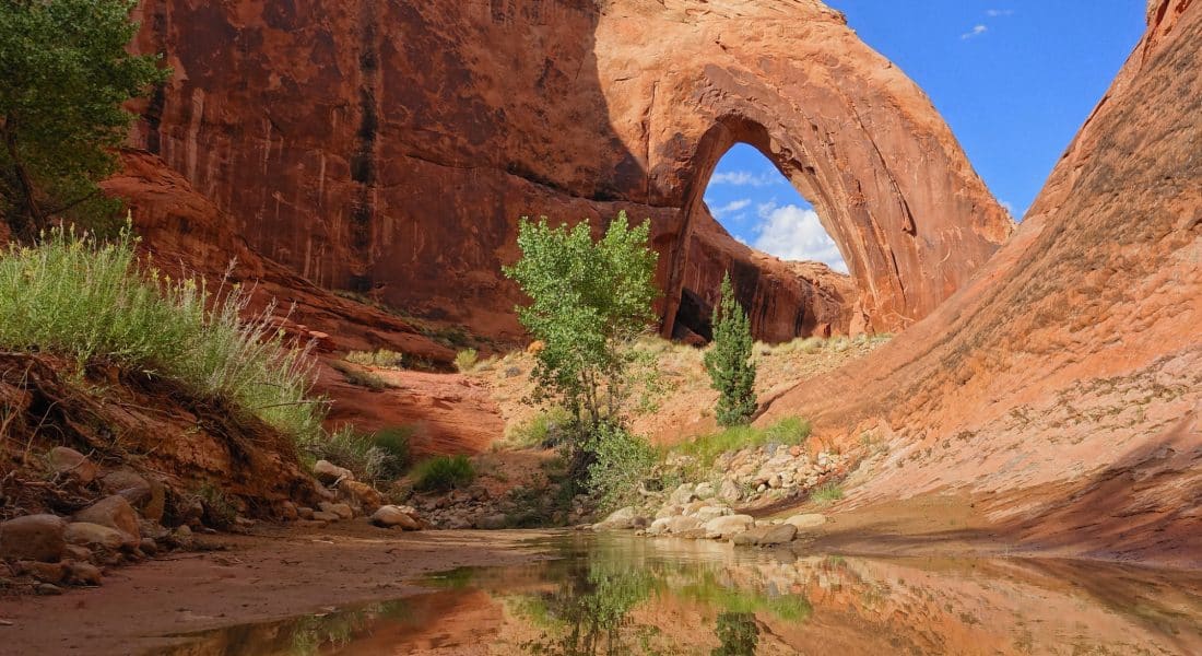 Grand Staircase-Escalante National Monument