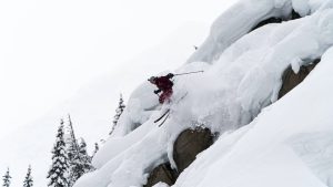 What is the Best Canadian Province for Skiing?