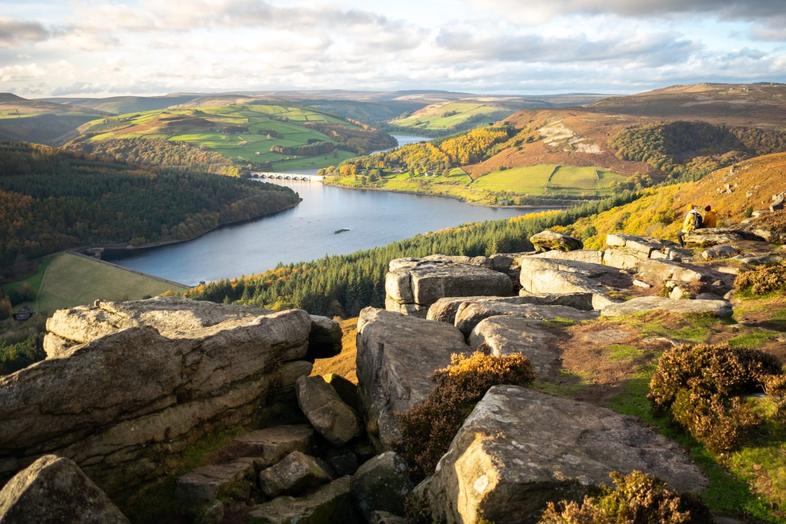 Peak District National Park Travel Guide Parks Trips Peak District National Park Travel Guide Parks Trips