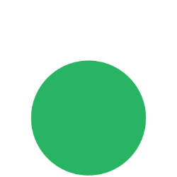 Green Circle