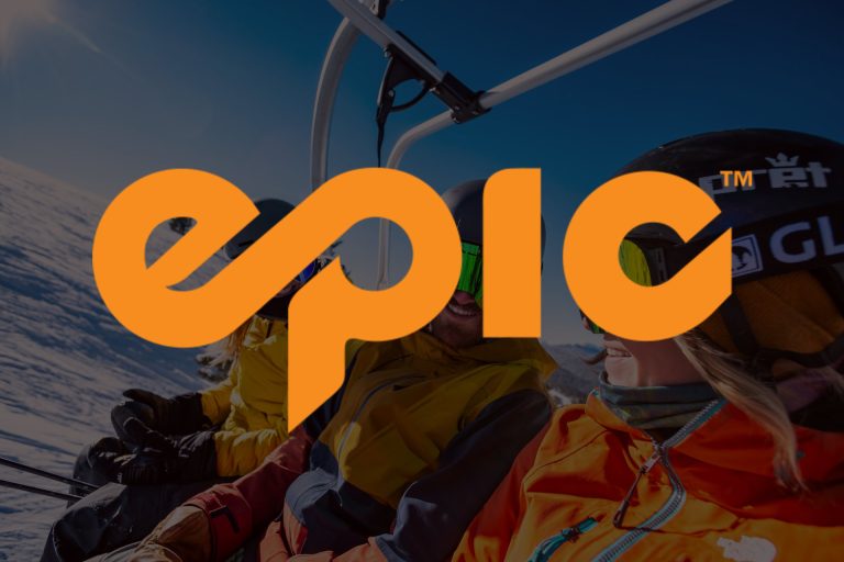 The Skinny on Epic Buddy Passes