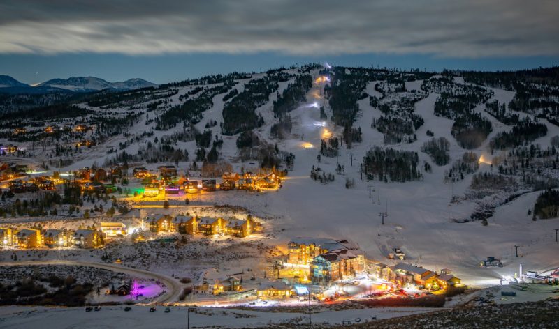 what-are-the-cheapest-ski-resorts-in-colorado-parks-trips