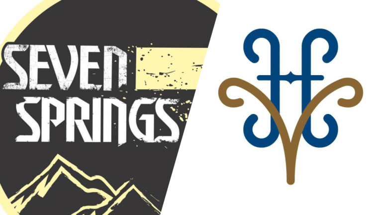 PA Laurel Highlands: Hidden Valley vs. 7 Springs