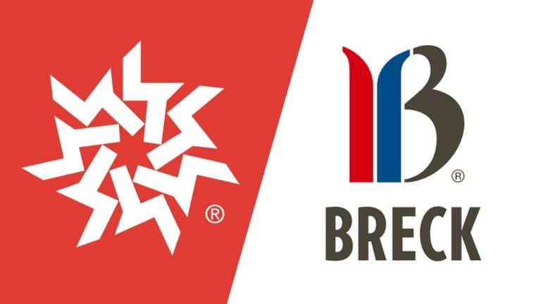 Comparing Keystone vs. Breckenridge Ski Resorts