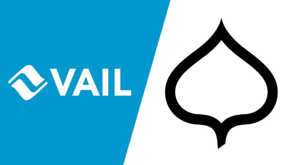 Comparing Vail vs. Aspen Ski Resorts Parks & Trips